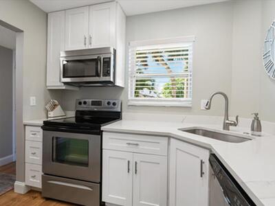 18081 SE Country Club Drive, Tequesta, FL 33469