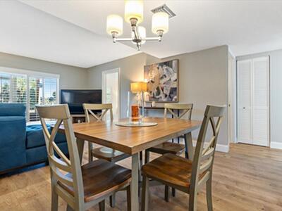 18081 SE Country Club Drive, Tequesta, FL 33469