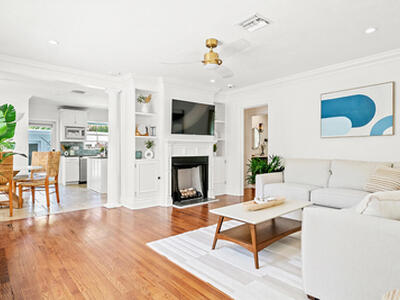 441 34th Street