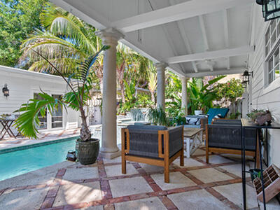 441 34th Street, West Palm Beach, FL 33407