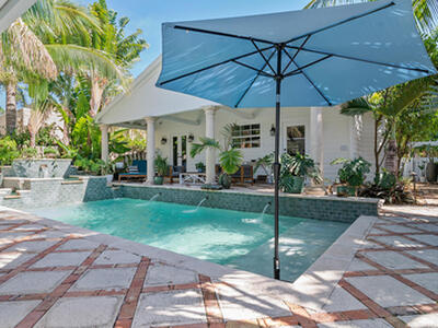 441 34th Street, West Palm Beach, FL 33407