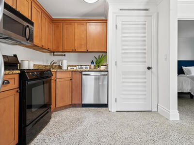 441 34th Street, West Palm Beach, FL 33407