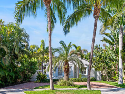 441 34th Street, West Palm Beach, FL 33407
