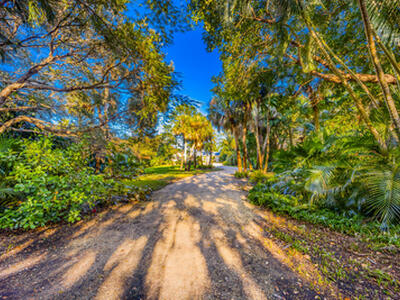 62 S Sewalls Point Road, Sewalls Point, FL 34996