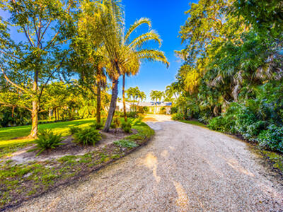 62 S Sewalls Point Road, Sewalls Point, FL 34996