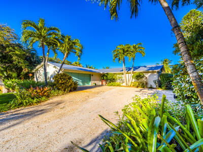 62 S Sewalls Point Road, Sewalls Point, FL 34996