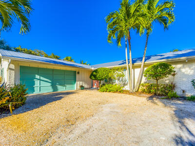 62 S Sewalls Point Road, Sewalls Point, FL 34996