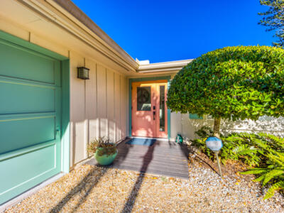 62 S Sewalls Point Road, Sewalls Point, FL 34996