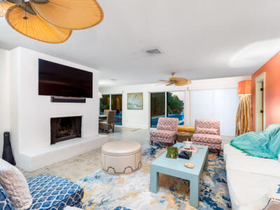 62 S Sewalls Point Road, Sewalls Point, FL 34996