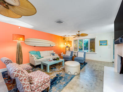 62 S Sewalls Point Road, Sewalls Point, FL 34996