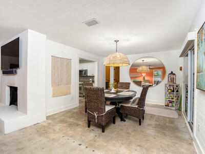 62 S Sewalls Point Road, Sewalls Point, FL 34996