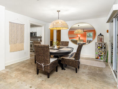 62 S Sewalls Point Road, Sewalls Point, FL 34996