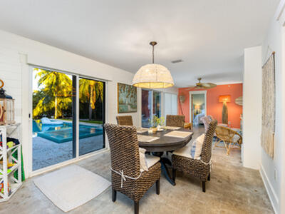 62 S Sewalls Point Road, Sewalls Point, FL 34996