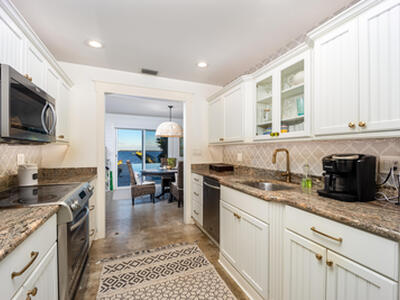 62 S Sewalls Point Road, Sewalls Point, FL 34996