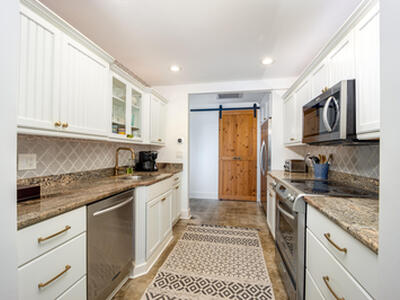 62 S Sewalls Point Road, Sewalls Point, FL 34996