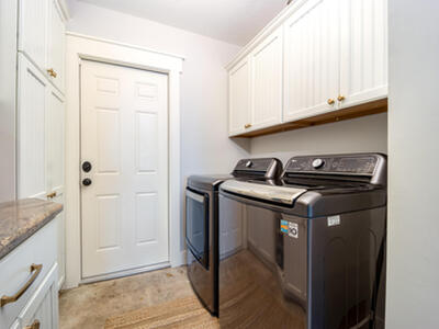 62 S Sewalls Point Road, Sewalls Point, FL 34996