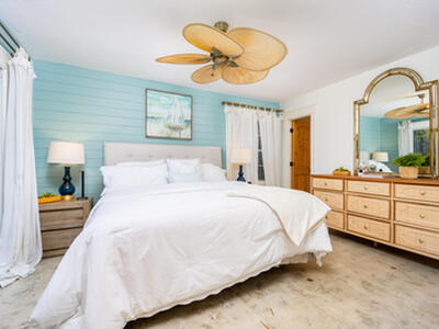 62 S Sewalls Point Road, Sewalls Point, FL 34996