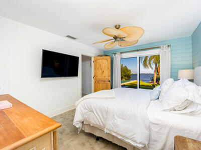 62 S Sewalls Point Road, Sewalls Point, FL 34996