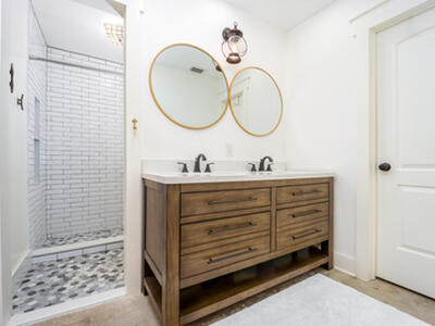 62 S Sewalls Point Road, Sewalls Point, FL 34996