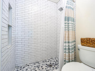 62 S Sewalls Point Road, Sewalls Point, FL 34996