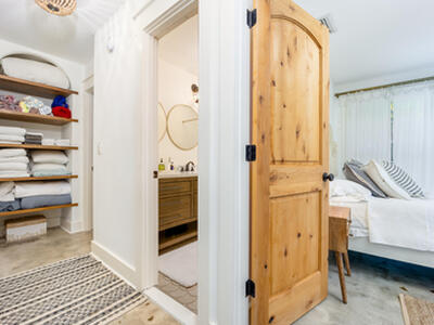 62 S Sewalls Point Road, Sewalls Point, FL 34996