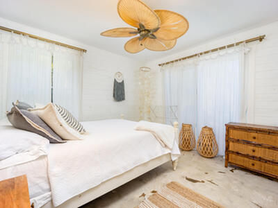 62 S Sewalls Point Road, Sewalls Point, FL 34996