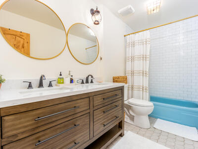 62 S Sewalls Point Road, Sewalls Point, FL 34996