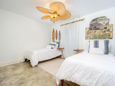 62 S Sewalls Point Road, Sewalls Point, FL 34996