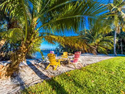 62 S Sewalls Point Road, Sewalls Point, FL 34996