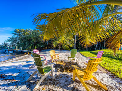 62 S Sewalls Point Road, Sewalls Point, FL 34996