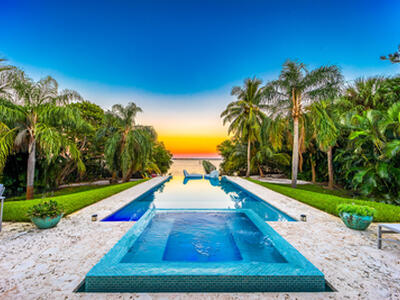 62 S Sewalls Point Road, Sewalls Point, FL 34996