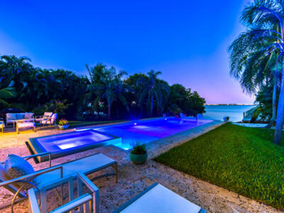 62 S Sewalls Point Road, Sewalls Point, FL 34996