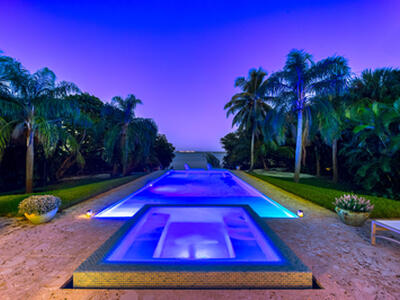 62 S Sewalls Point Road, Sewalls Point, FL 34996