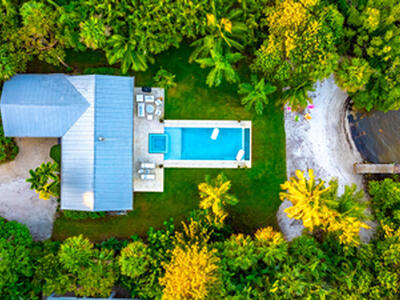 62 S Sewalls Point Road, Sewalls Point, FL 34996