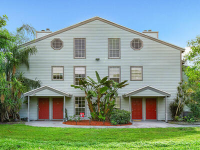 5063 Heatherhill Lane
