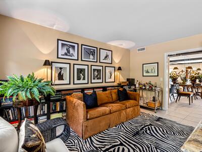 225 Everglade Avenue, Palm Beach, FL 33480