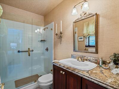 225 Everglade Avenue, Palm Beach, FL 33480