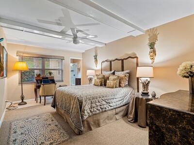 225 Everglade Avenue, Palm Beach, FL 33480