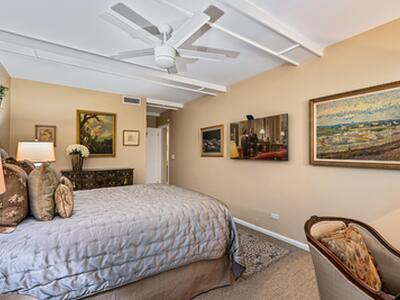 225 Everglade Avenue, Palm Beach, FL 33480