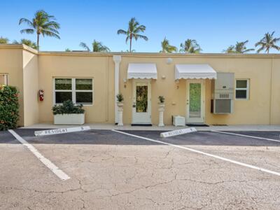 225 Everglade Avenue, Palm Beach, FL 33480