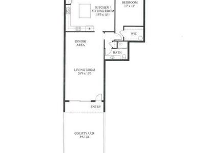 225 Everglade Avenue, Palm Beach, FL 33480