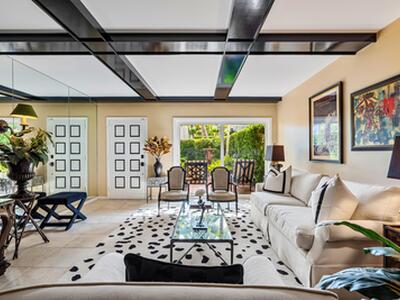 225 Everglade Avenue, Palm Beach, FL 33480