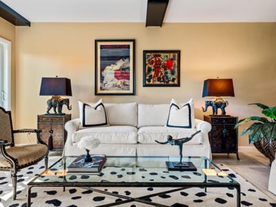 225 Everglade Avenue, Palm Beach, FL 33480