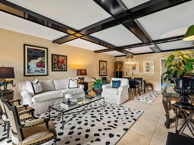 225 Everglade Avenue, Palm Beach, FL 33480