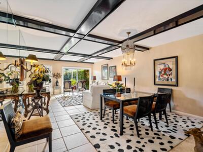 225 Everglade Avenue, Palm Beach, FL 33480