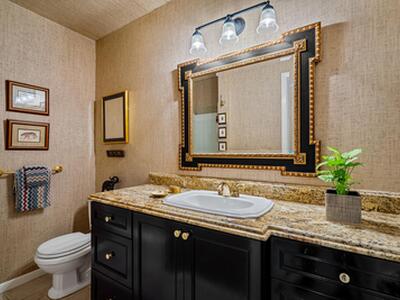 225 Everglade Avenue, Palm Beach, FL 33480