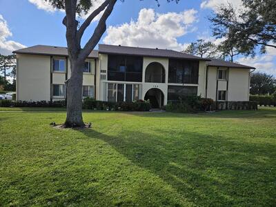 105 Lake Pine Circle
