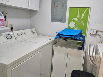 105 Lake Pine Circle, Greenacres, FL 33463