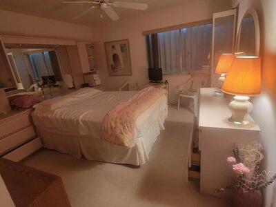 321 Knotty Pine Circle