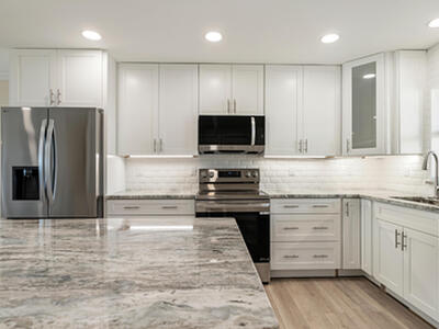 5300 Highway A1a, Vero Beach, FL 32963